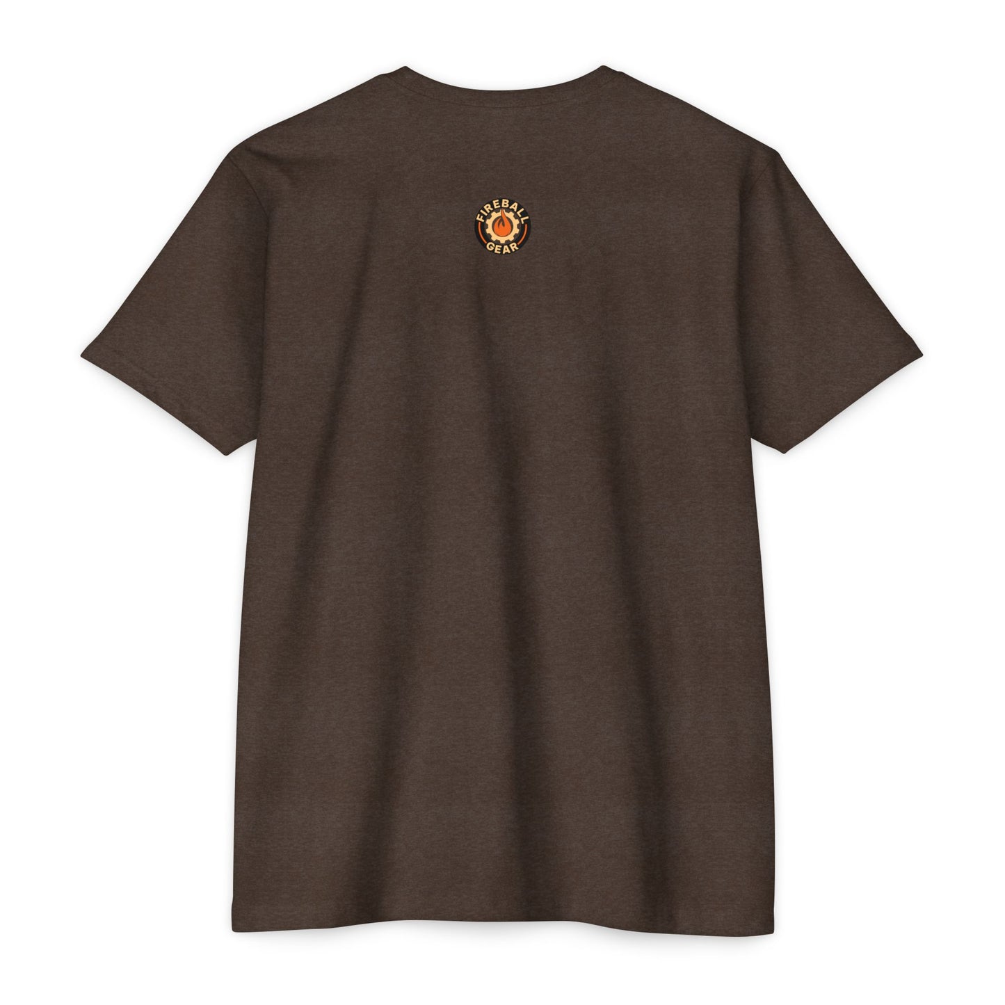 BFG FTW - Gaming T-shirt