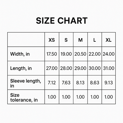 Fireball 3D Logo T-Shirt – Maker | 3D Printing Tee – Premium CVC – Fireball Gear