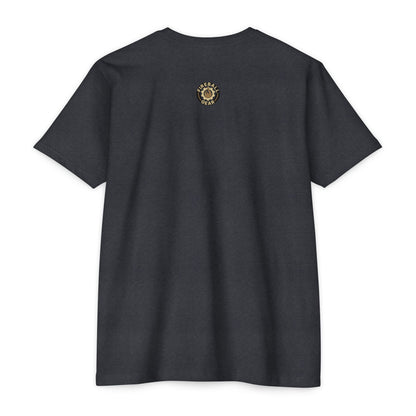 Sometimes I Want to, Set the World on Fire - Gaming T-shirt