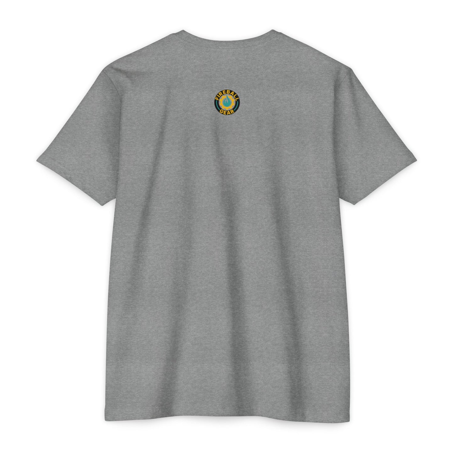 Have a Nice Big Cup of LIBRA-TEA! - Gaming T-shirt
