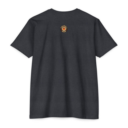 BFG FTW - Gaming T-shirt