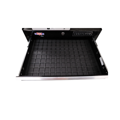 Craftsman 2000 Series 26" Tool Cart Gridfinity Set