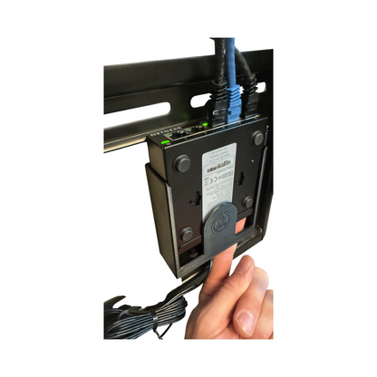 Netgear GS305 Switch Wall Mount