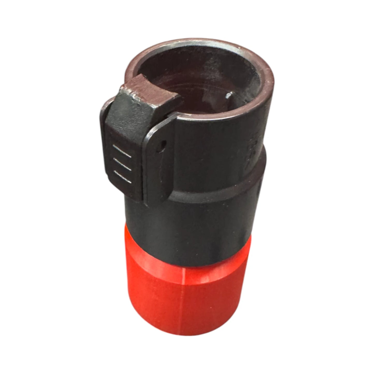 Shop Vac to Milwaukee Dust Shroud Adapter